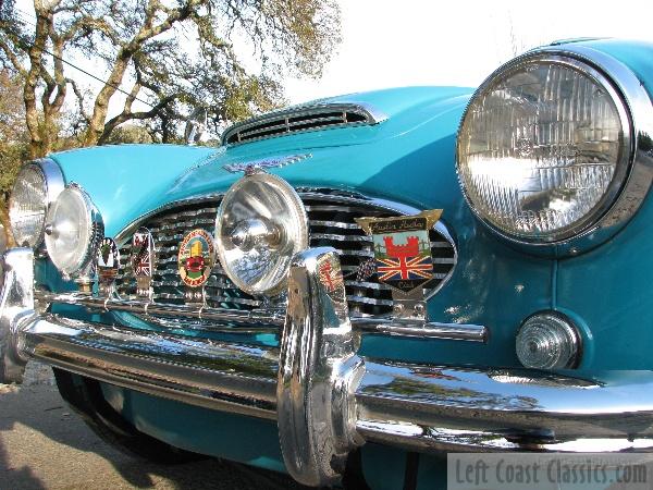 1957-austin-healey-100-6-BN4-2006.jpg