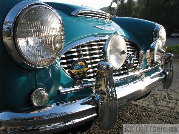 1957-austin-healey-100-6-BN4-2008.jpg