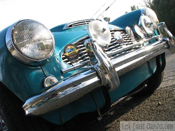 1957-austin-healey-100-6-BN4-2009.jpg