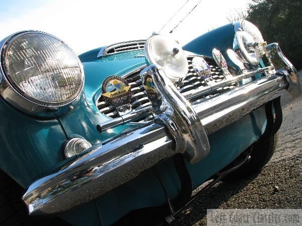 1957-austin-healey-100-6-BN4-2010.jpg