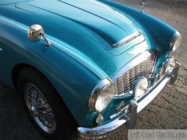 1957-austin-healey-100-6-BN4-2012.jpg