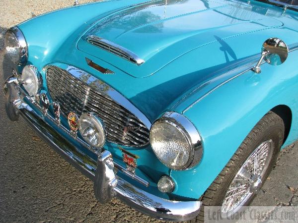 1957-austin-healey-100-6-BN4-2014.jpg