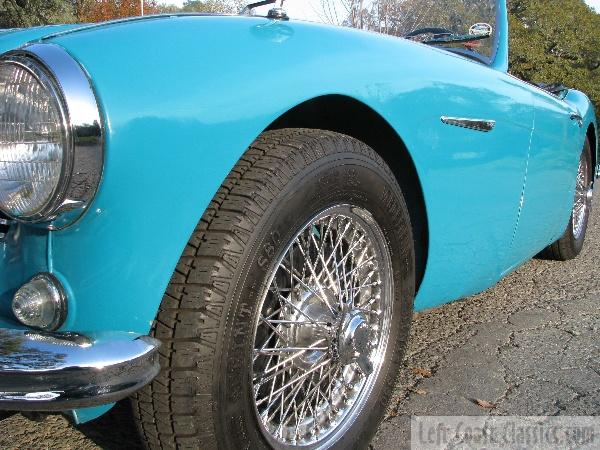 1957-austin-healey-100-6-BN4-2016.jpg