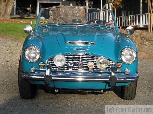 1957-austin-healey-100-6-BN4-2033.jpg