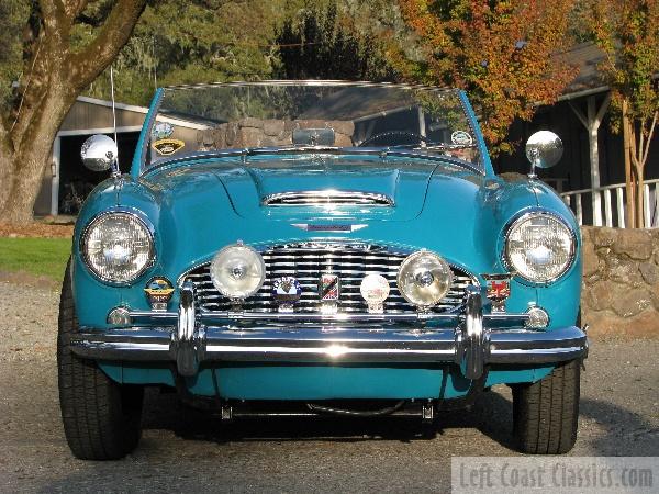 1957-austin-healey-100-6-BN4-2034.jpg