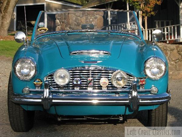 1957-austin-healey-100-6-BN4-2036.jpg