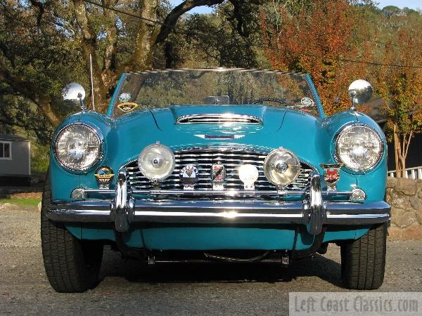 1957-austin-healey-100-6-BN4-2038.jpg