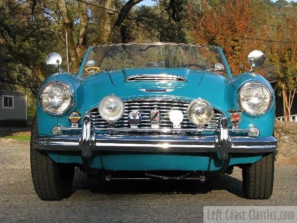 1957-austin-healey-100-6-BN4-2039.jpg