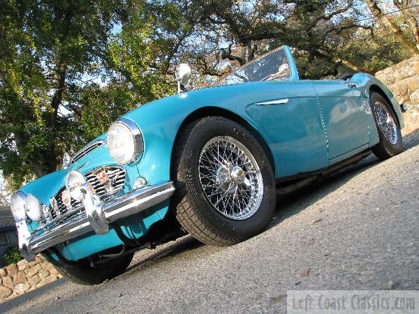 1957-austin-healey-100-6-BN4-2040.jpg