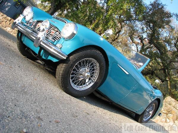 1957-austin-healey-100-6-BN4-2041.jpg