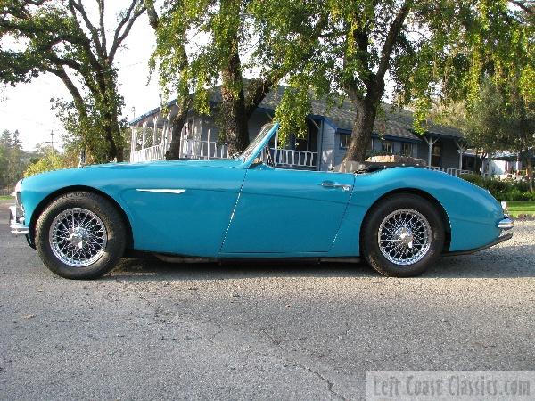 1957-austin-healey-100-6-BN4-2043.jpg