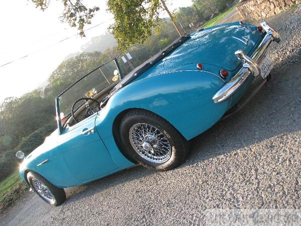 1957-austin-healey-100-6-BN4-2046.jpg