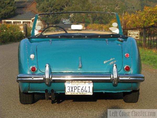 1957-austin-healey-100-6-BN4-2055.jpg