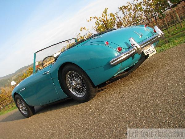 1957-austin-healey-100-6-BN4-2058.jpg