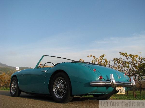 1957-austin-healey-100-6-BN4-2060.jpg