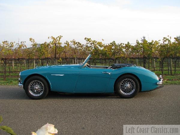 1957-austin-healey-100-6-BN4-2068.jpg