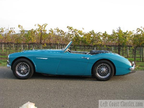 1957-austin-healey-100-6-BN4-2069.jpg