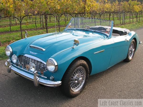 1957-austin-healey-100-6-BN4-2073.jpg