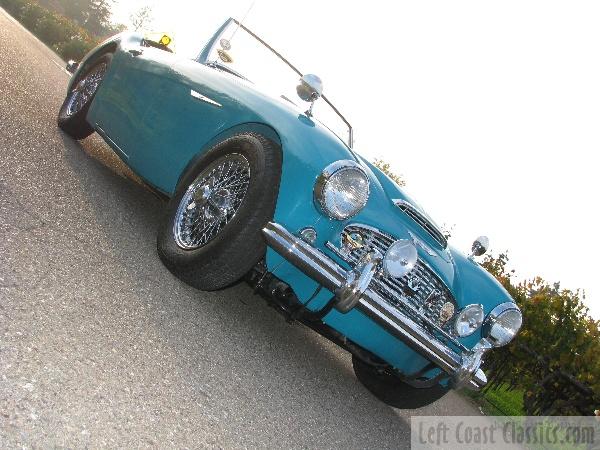 1957-austin-healey-100-6-BN4-2077.jpg