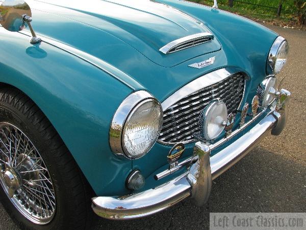 1957-austin-healey-100-6-BN4-2081.jpg