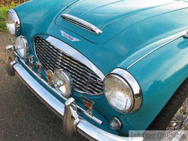 1957-austin-healey-100-6-BN4-2084.jpg