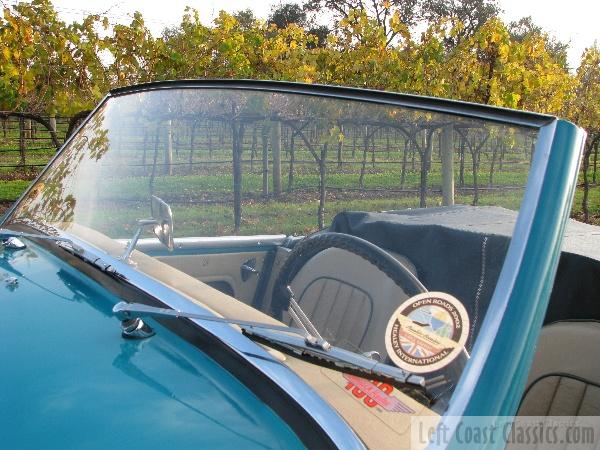 1957-austin-healey-100-6-BN4-2086.jpg