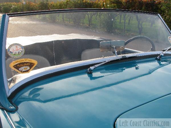 1957-austin-healey-100-6-BN4-2088.jpg