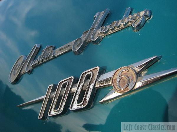 1957-austin-healey-100-6-BN4-2094.jpg