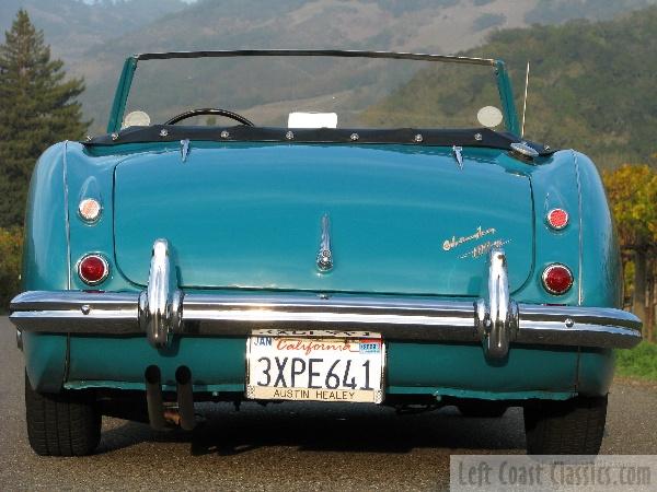 1957-austin-healey-100-6-BN4-2100.jpg