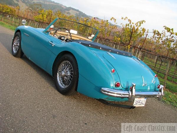 1957-austin-healey-100-6-BN4-2105.jpg