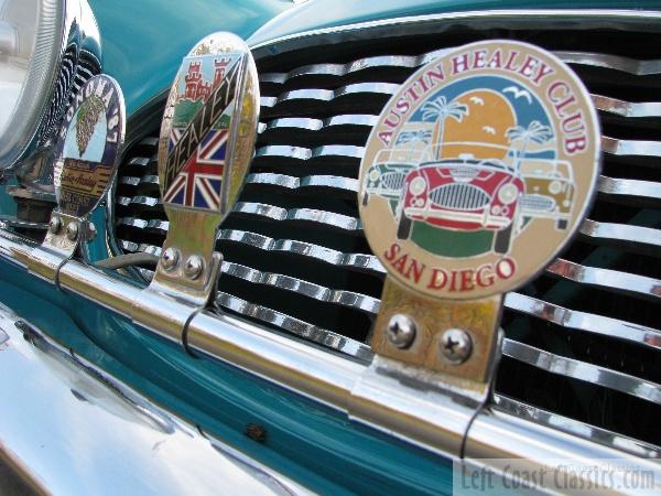 1957-austin-healey-100-6-BN4-2108.jpg