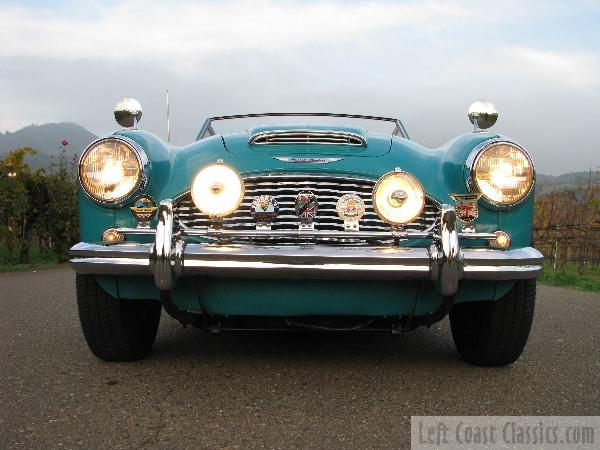 1957-austin-healey-100-6-BN4-2142.jpg