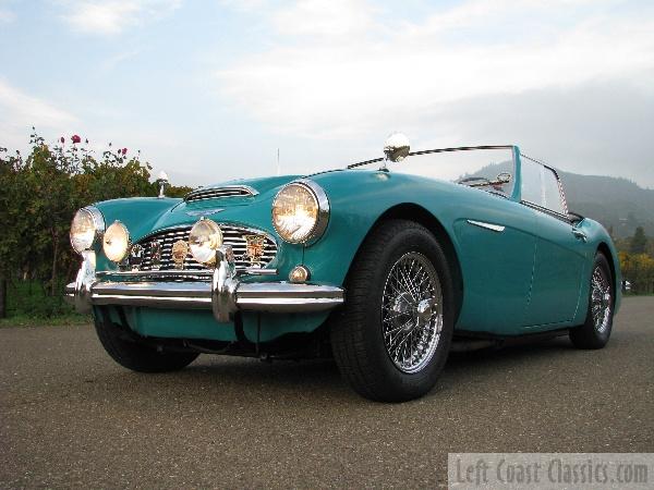 1957-austin-healey-100-6-BN4-2144.jpg