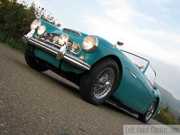 1957-austin-healey-100-6-BN4-2146.jpg