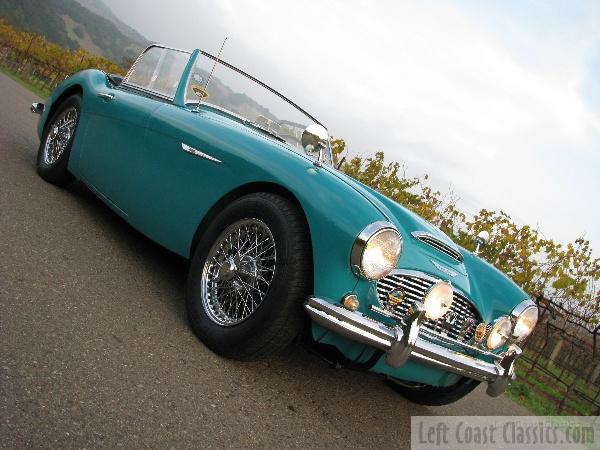 1957-austin-healey-100-6-BN4-2152.jpg