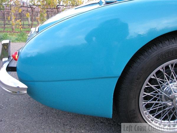 1957-austin-healey-100-6-BN4-2160.jpg