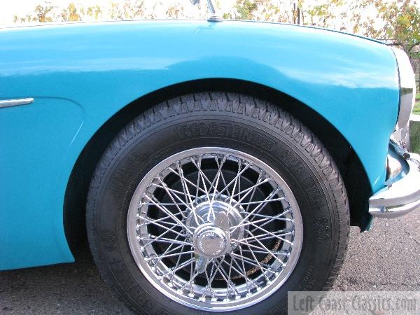 1957-austin-healey-100-6-BN4-2163.jpg