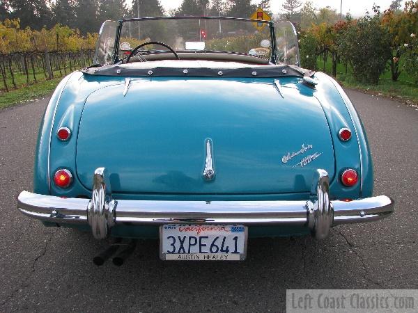 1957-austin-healey-100-6-BN4-2172.jpg