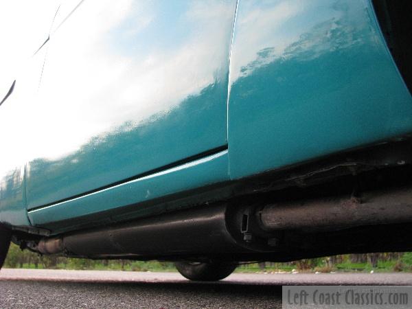 1957-austin-healey-100-6-BN4-2180.jpg