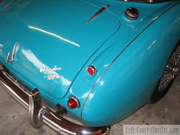 1957-austin-healey-100-6-BN4-2273.jpg