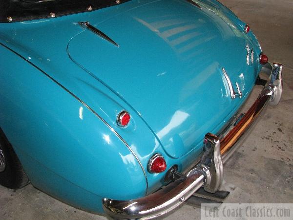 1957-austin-healey-100-6-BN4-2274.jpg