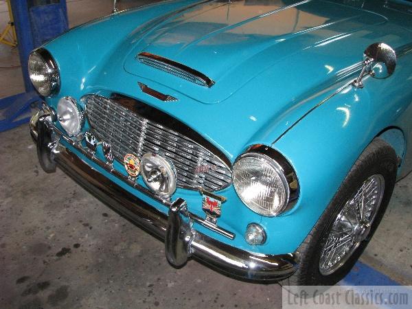 1957-austin-healey-100-6-BN4-2275.jpg