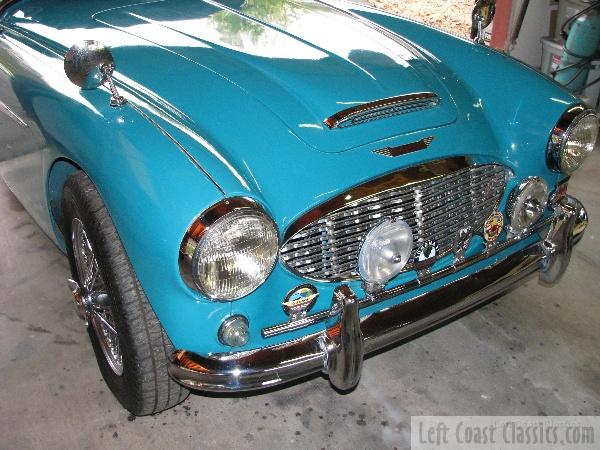 1957-austin-healey-100-6-BN4-2276.jpg