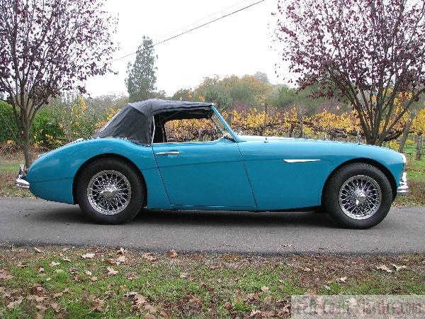 1957-austin-healey-100-6-BN4-2277.jpg