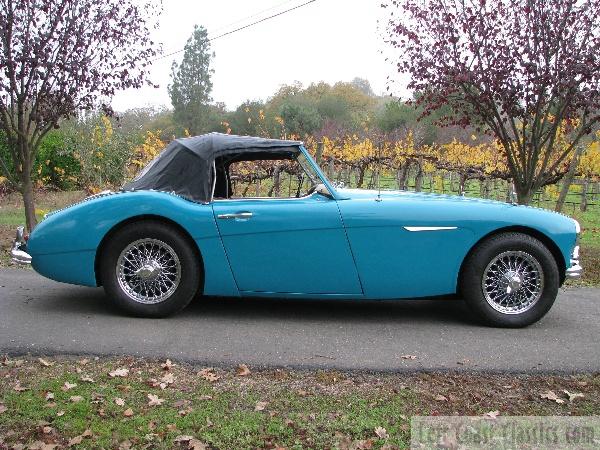 1957-austin-healey-100-6-BN4-2280.jpg