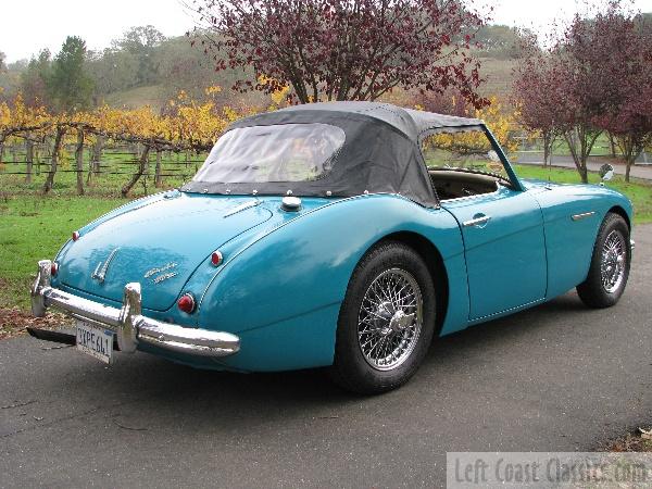 1957-austin-healey-100-6-BN4-2281.jpg