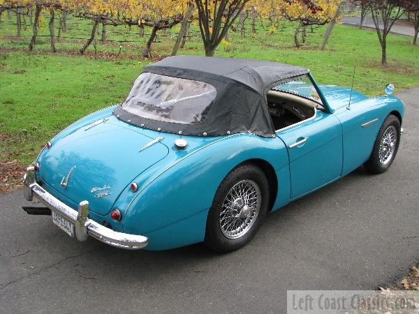 1957-austin-healey-100-6-BN4-2283.jpg