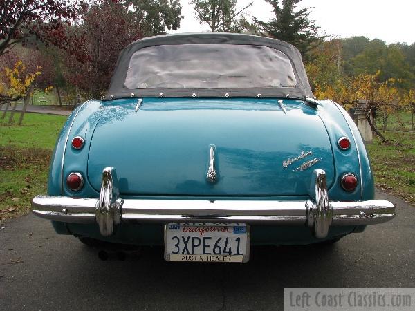 1957-austin-healey-100-6-BN4-2285.jpg