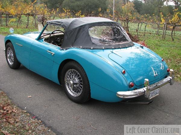 1957-austin-healey-100-6-BN4-2287.jpg