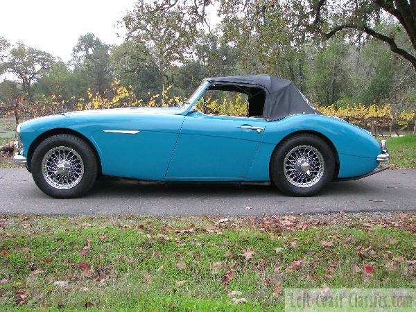 1957-austin-healey-100-6-BN4-2288.jpg